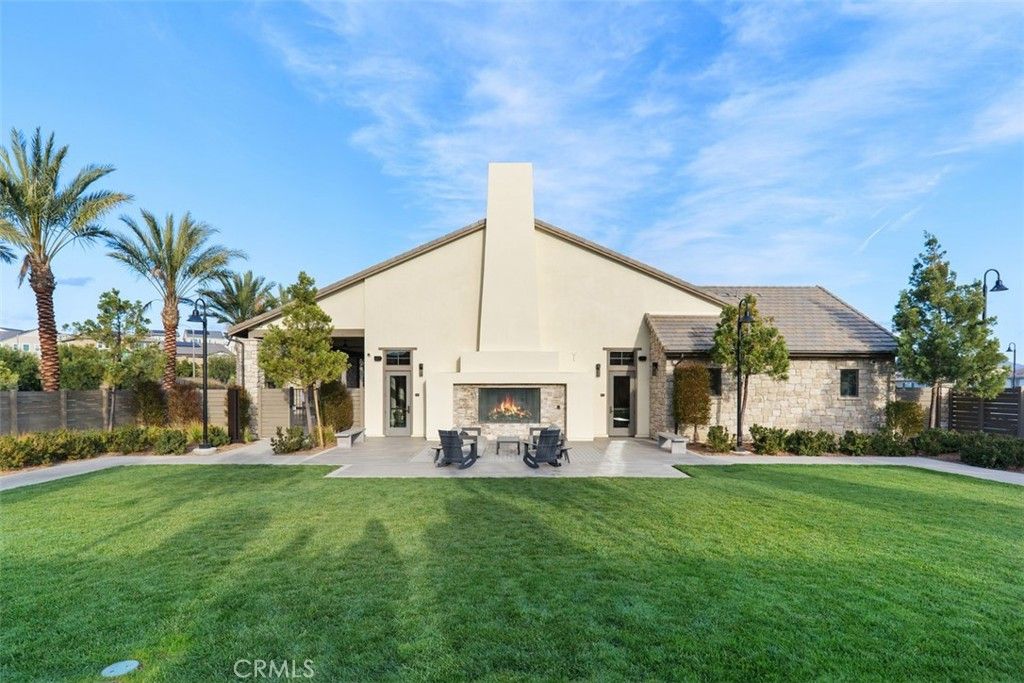 Image 54 of property listing at 32844 Brunello, Temecula, CA 92591