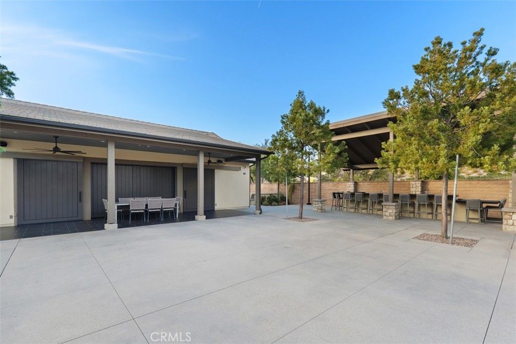 Image 56 of property listing at 32844 Brunello, Temecula, CA 92591