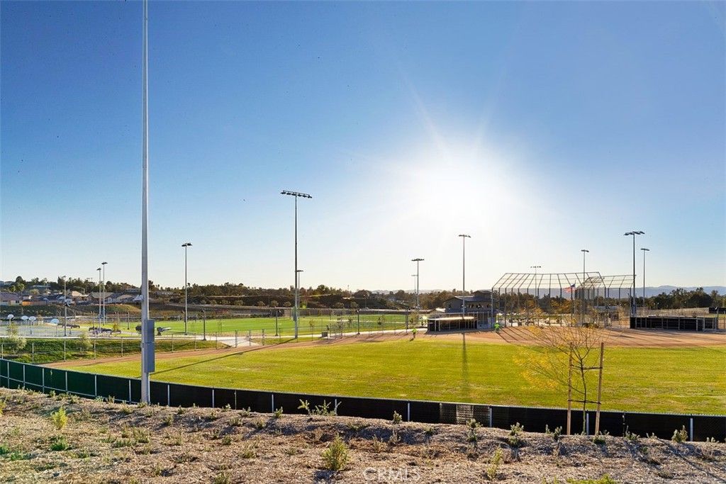 Image 58 of property listing at 32844 Brunello, Temecula, CA 92591