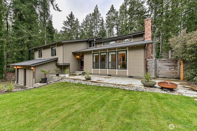 6727 77th St Ct NW, Gig Harbor, WA 98335