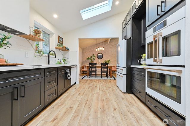 6727 77th St Ct NW, Gig Harbor, WA 98335