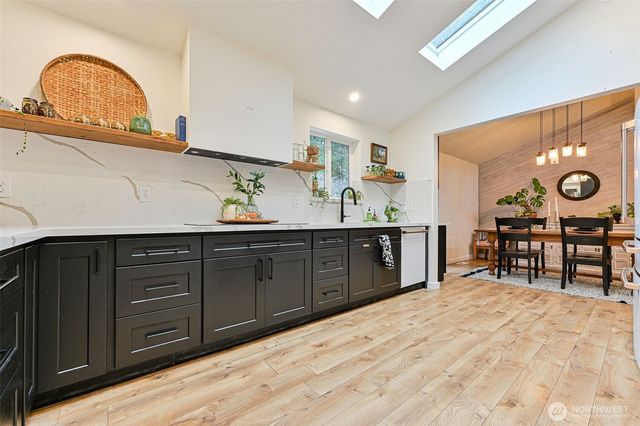 6727 77th St Ct NW, Gig Harbor, WA 98335