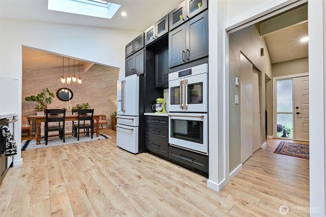 6727 77th St Ct NW, Gig Harbor, WA 98335