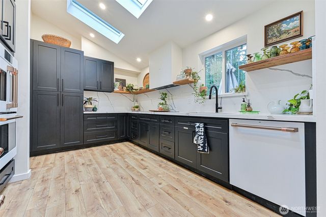 6727 77th St Ct NW, Gig Harbor, WA 98335