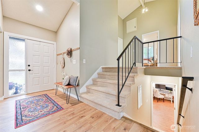 6727 77th St Ct NW, Gig Harbor, WA 98335