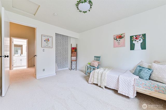 6727 77th St Ct NW, Gig Harbor, WA 98335