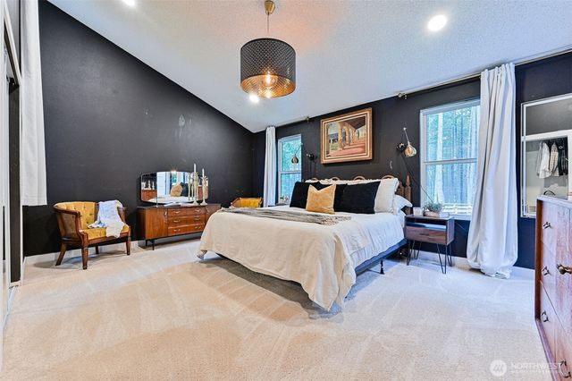 6727 77th St Ct NW, Gig Harbor, WA 98335