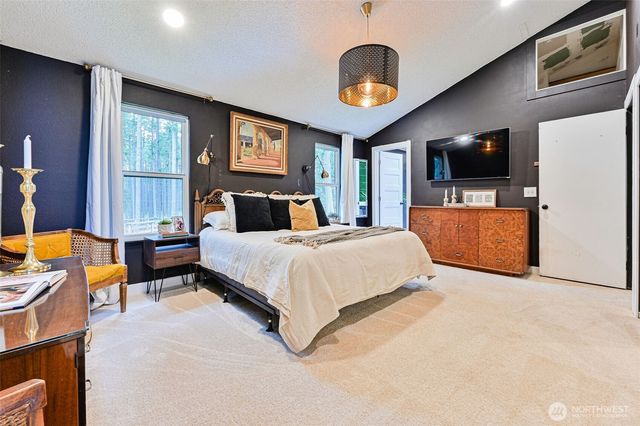 6727 77th St Ct NW, Gig Harbor, WA 98335