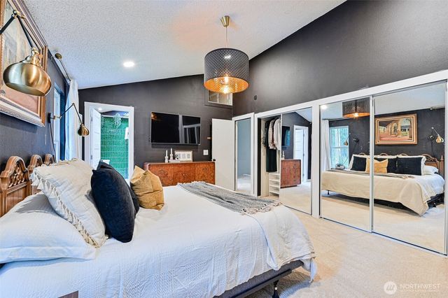 6727 77th St Ct NW, Gig Harbor, WA 98335