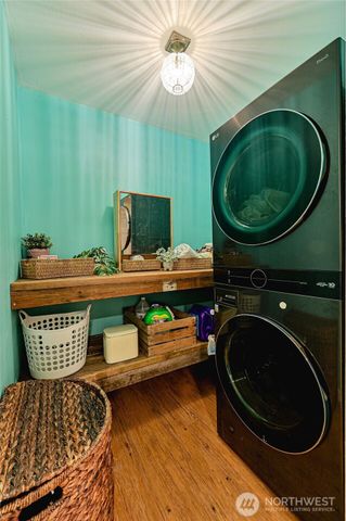 6727 77th St Ct NW, Gig Harbor, WA 98335