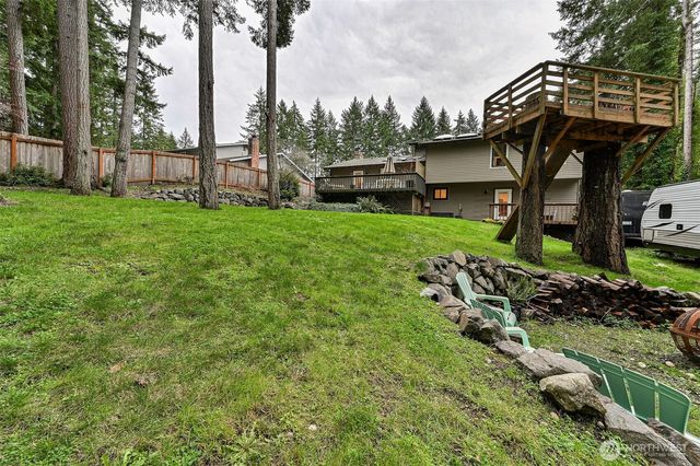 6727 77th St Ct NW, Gig Harbor, WA 98335