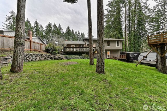 6727 77th St Ct NW, Gig Harbor, WA 98335