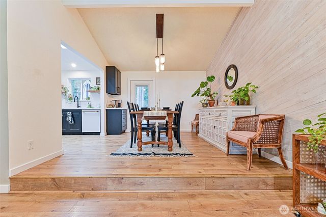 6727 77th St Ct NW, Gig Harbor, WA 98335