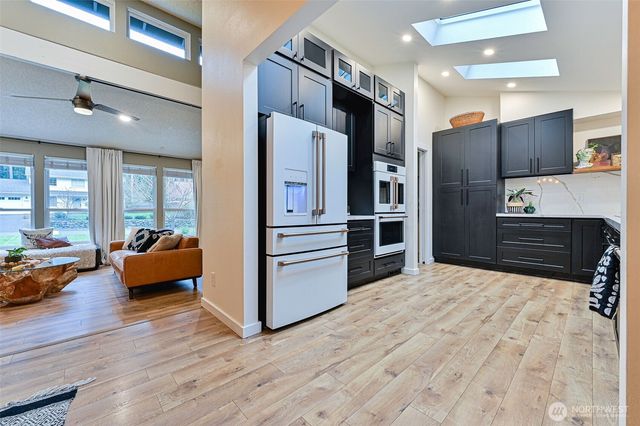 6727 77th St Ct NW, Gig Harbor, WA 98335