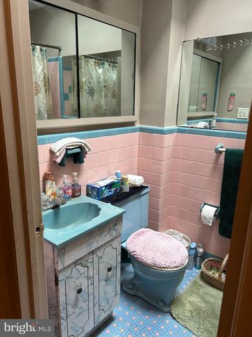 2828 HOLME AVE, Philadelphia, PA 19152