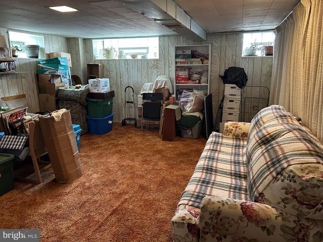 2828 HOLME AVE, Philadelphia, PA 19152