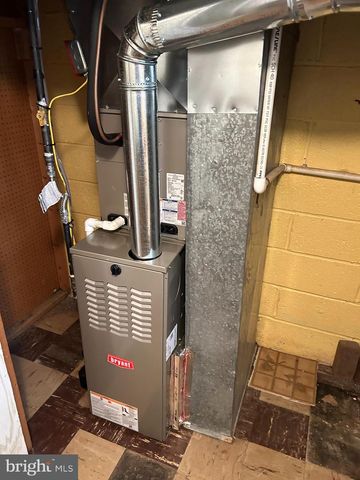 2828 HOLME AVE, Philadelphia, PA 19152