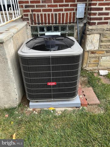 2828 HOLME AVE, Philadelphia, PA 19152