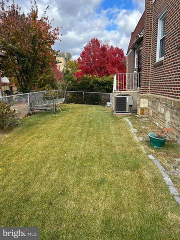 2828 HOLME AVE, Philadelphia, PA 19152