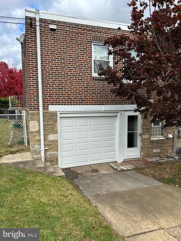 2828 HOLME AVE, Philadelphia, PA 19152