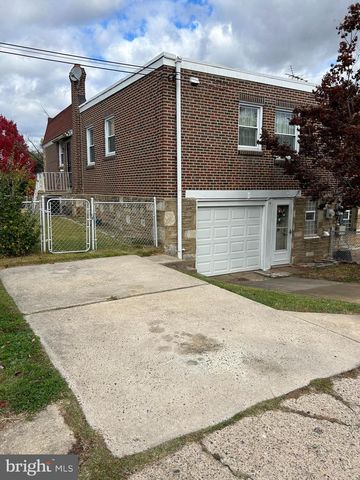 2828 HOLME AVE, Philadelphia, PA 19152