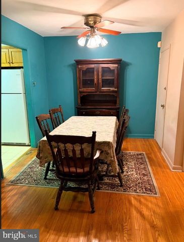 2828 HOLME AVE, Philadelphia, PA 19152