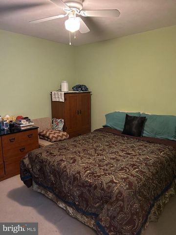 2828 HOLME AVE, Philadelphia, PA 19152