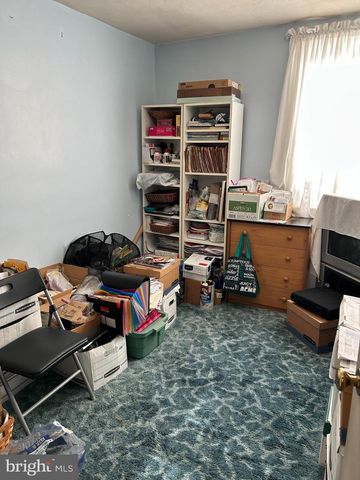 2828 HOLME AVE, Philadelphia, PA 19152