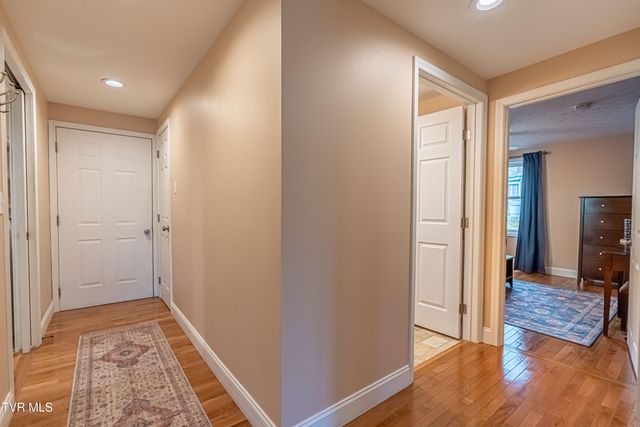 22262 Driftwood Lane, Abingdon, VA 24211