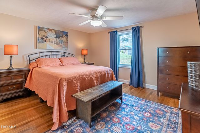 22262 Driftwood Lane, Abingdon, VA 24211