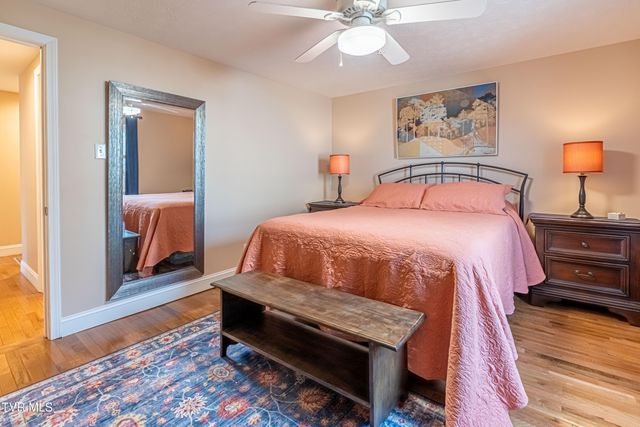 22262 Driftwood Lane, Abingdon, VA 24211