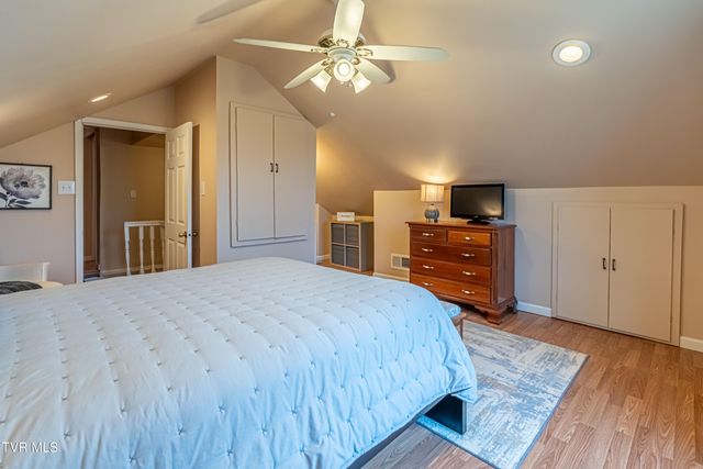 22262 Driftwood Lane, Abingdon, VA 24211