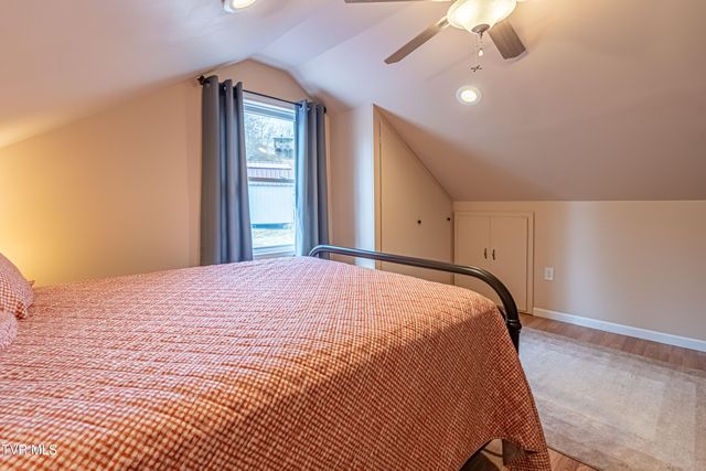 22262 Driftwood Lane, Abingdon, VA 24211