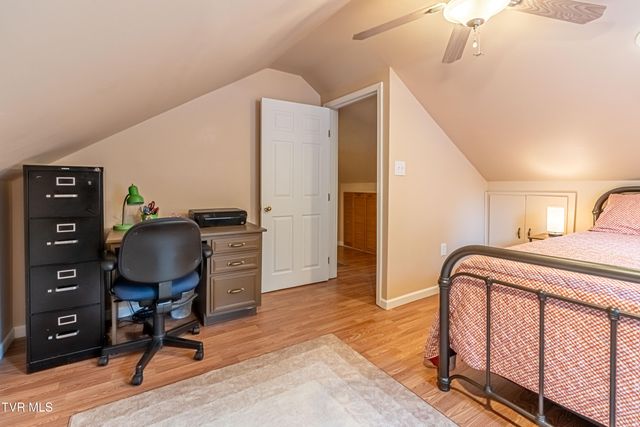 22262 Driftwood Lane, Abingdon, VA 24211