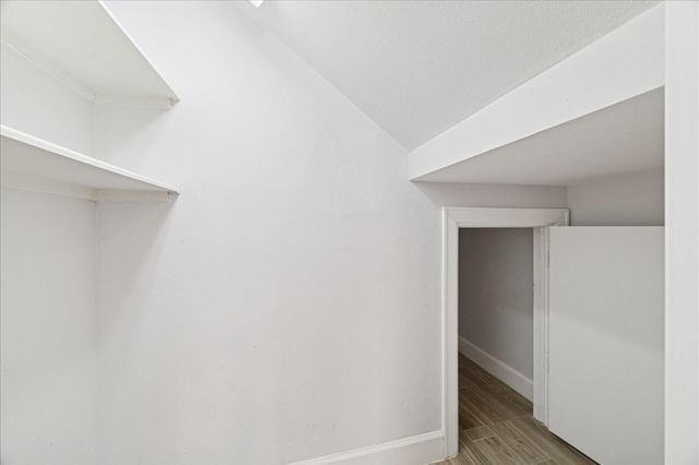 12681 Rip Van Winkle Drive 32, Houston, TX 77024