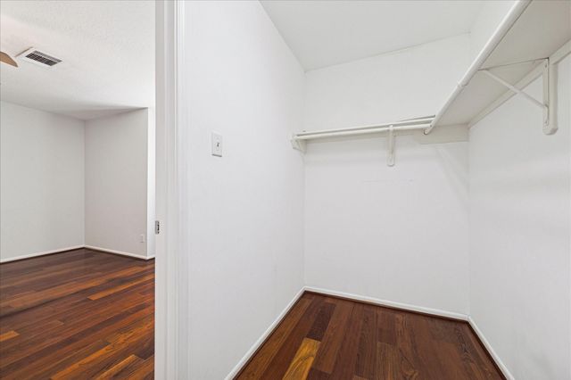 12681 Rip Van Winkle Drive 32, Houston, TX 77024