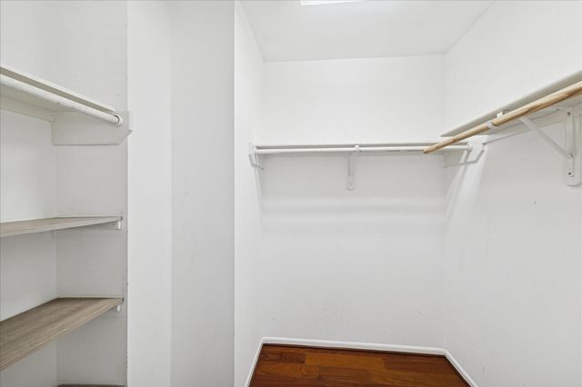 12681 Rip Van Winkle Drive 32, Houston, TX 77024