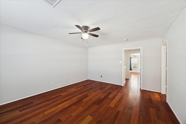 12681 Rip Van Winkle Drive 32, Houston, TX 77024