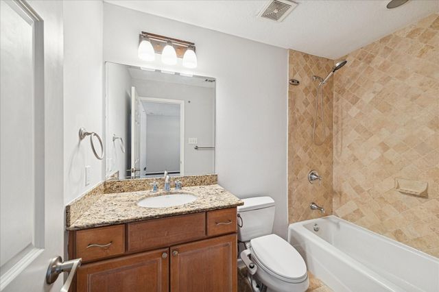 12681 Rip Van Winkle Drive 32, Houston, TX 77024