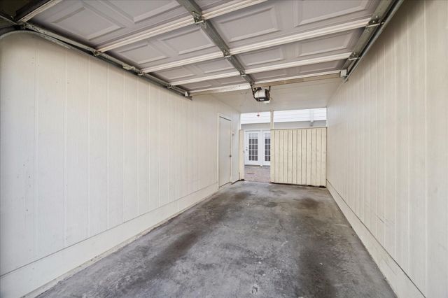 12681 Rip Van Winkle Drive 32, Houston, TX 77024