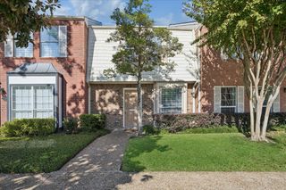 12681 Rip Van Winkle Drive 32, Houston, TX 77024