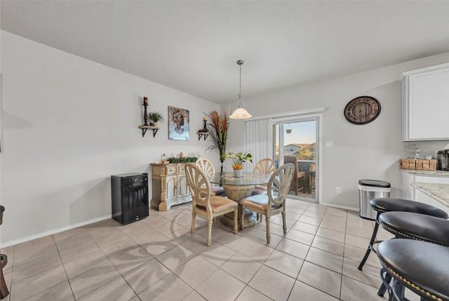 6545 Longhorn Herd Lane, Fort Worth, TX 76123