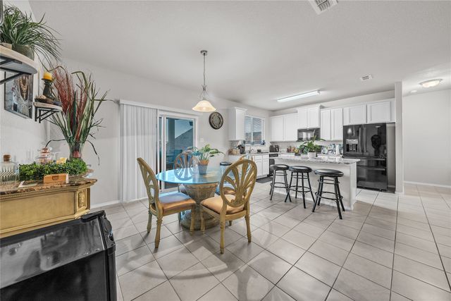 6545 Longhorn Herd Lane, Fort Worth, TX 76123