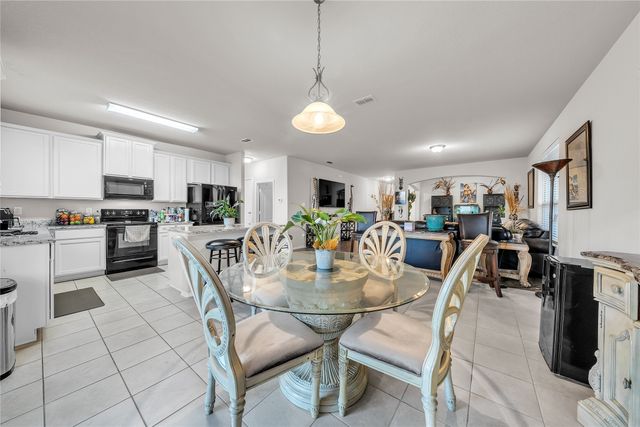 6545 Longhorn Herd Lane, Fort Worth, TX 76123