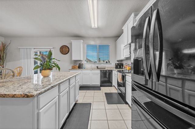 6545 Longhorn Herd Lane, Fort Worth, TX 76123