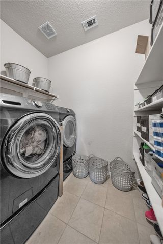 6545 Longhorn Herd Lane, Fort Worth, TX 76123