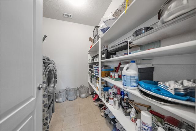 6545 Longhorn Herd Lane, Fort Worth, TX 76123