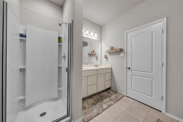 6545 Longhorn Herd Lane, Fort Worth, TX 76123