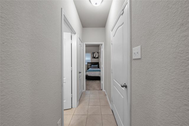 6545 Longhorn Herd Lane, Fort Worth, TX 76123