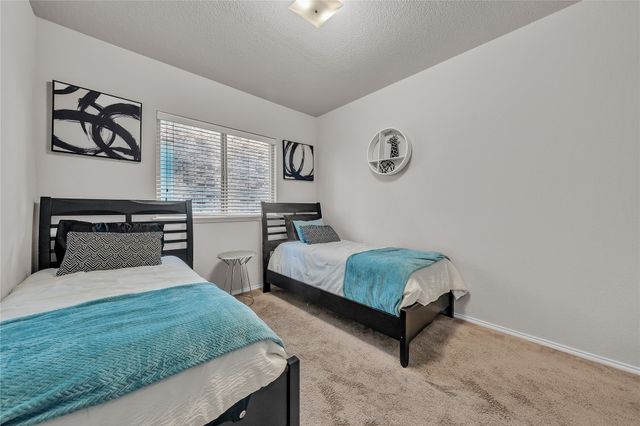 6545 Longhorn Herd Lane, Fort Worth, TX 76123